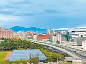 高雄全台前3大里　明年中拆分