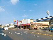 台積外溢效應　雲林公保地乾瞪眼