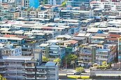 北市公寓設管委會補助　明年續推