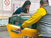 高雄孕婦「好孕幣」乘車遭拒載　準媽媽嘆補助「看得到、用不到」