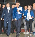 連家土地2萬多坪？　連勝文：只有200坪