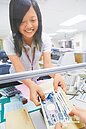 日圓匯差直落　專家：搶日圓不如買美元