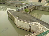 付不出薪資　新北市抽水站「空城」危機