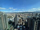 詐騙層出不窮　保衛不動產交易靠「這」招