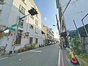 民怨年領600元　不如補助隔音設備