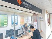 先買後付爭議多　桃修法增罰則