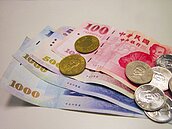 亞洲貨幣競貶潮...　新台幣本周恐貶破31元