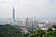 全球高風險城市　台灣4都上榜