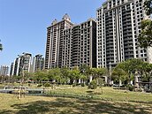 成屋買賣新制將上路　消保處籲：詳閱建物現況確認書　保障購屋權益