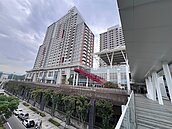 北市社宅未來全面「森林化」　新建案也要比照才能拿建照