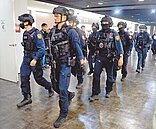 鄭捷隨機殺人案重演　社會安全網仍有漏洞