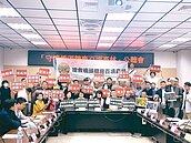 環團認橋頭新市鎮都計過時　應重做評估