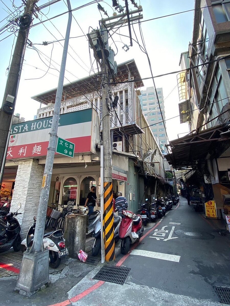 新北市府已於今年啟動「頂溪捷運站策略性更新計畫」變更作業，並於12月16日通過新北市都市計畫委員會審議，預計明年正式啟動招商。圖／新北市城鄉局提供