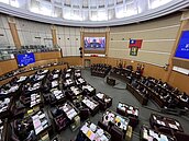 桃園剩餘土石方管理自治條例三讀通過　新增「硬門檻」阻缺失弊病