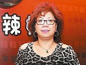 基隆交通市容亂　民眾：下任市長應大力整頓