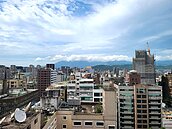 千萬預算入主台北？永慶曝：「這區」最有機會！