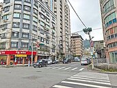 基隆暖暖人行工程　明年1月動工