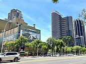 2025土地交易建商囊括6成、仍是主力買方　高雄與台中為熱區