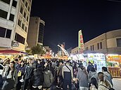 嘉市民好幸福不只普發6千元　商圈、夜市、觀光三大好康一次看