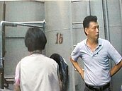 黑心油官辯證據不足　廠商恐要政府索賠