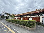 新北殯葬條例禁噪音擾民行為　這些路段研擬納入