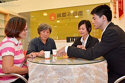 買房得看「現金流」　長期收益勝過投機增值
