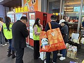 陸「情緒經濟」爆紅…以悅己為代表新型消費正夯　企業搶進