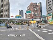 3年300件事故　三重圓環將改造