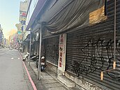 老屋安全成顯學　中央延壽、新北整維各司其職補強雙北老宅