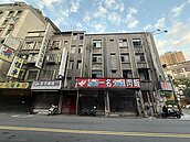 老屋翻新　雙北房市效應兩極