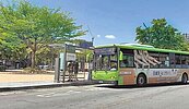 台中公車駕駛荒　每日蒸發800班次