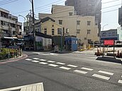 彰化和美公有市場拚翻新　明年中繼市場啟用、攤位抽籤