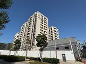 工業宅變更住宅　新北駁回最後3案