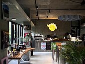 以綠意佐餐！6家自然系餐廳人氣推薦