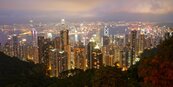 「佔中」讓香港回歸居住正義？　10月均價仍創新高