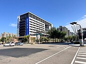 台中青壯年購屋熱區出爐！北屯區貸款件數領先近一倍、奪冠