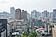 北市、台南　有意調房屋標準單價