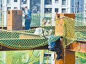 新青安2.0發威　件數創5個月新高