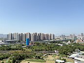 永慶房屋邁向350店　搶攻重劃區、交通重要樞紐　土城率先開店穩居市佔第一