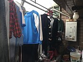 冬季曬厚重衣服「1招超快乾」　網實測：不怕潮溼悶臭味