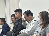 高雄土方之亂！營建老董悲泣「工地廢土被當毒品檢驗」　蓋房成本暴增