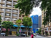 政策略鬆綁　換屋族看屋意願增　房市已向買方市場傾斜？