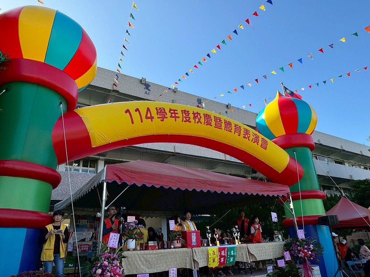 大直內科樂生活