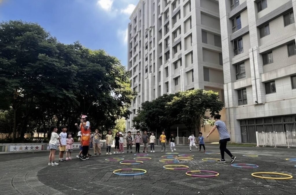 圖片內政部提供