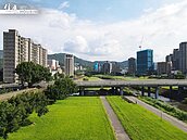 《住宅法》修正草案完成初審　2.5倍金額誘房東「包租」