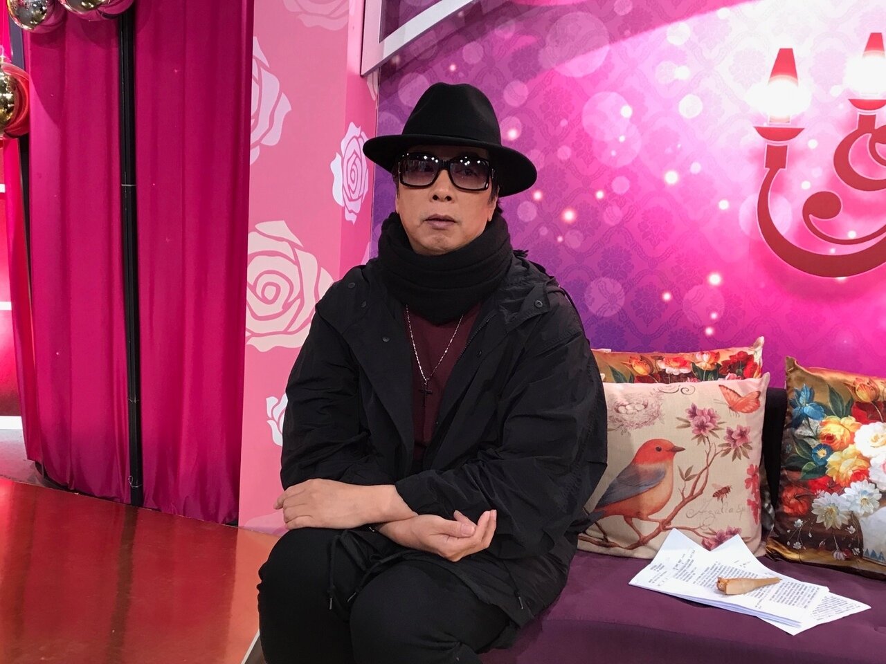 曹西平29日在家中猝逝，享壽66歲。聯合報系資料照 