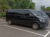 桃園分署新年首場拍賣會亮點搶先看！金店面、好車等你帶走