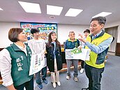 YouBike前半小時免費　六都僅台南、高雄未跟進