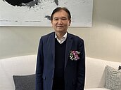 破紀錄！聖得福建設10天整合內湖江南街700坪都更案　關鍵在這