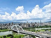 「買賣方仍拉鋸」12月買氣微增1％　永慶評2026年房市、籲屋主適度降價促成交